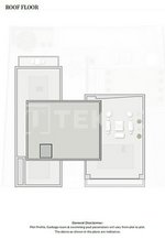 6 bedrooms Villa in Meydan, UAE No. 16220 - Image 16