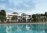 6 bedrooms Villa in Meydan, UAE No. 16220 - Image 17