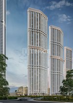 1 bedroom Apartment in Meydan, UAE No. 16221 - Image 6