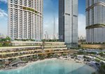 2 bedrooms Apartment in Meydan, UAE No. 16222 - Image 2