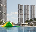 1 bedroom Apartment in Meydan, UAE No. 16223 - Image 6