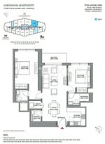 1 bedroom Apartment in Meydan, UAE No. 16223 - Image 16