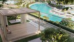 1 bedroom Apartment in Meydan, UAE No. 16224 - Image 3
