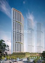 1 bedroom Apartment in Meydan, UAE No. 16224 - Image 4