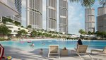 1 bedroom Apartment in Meydan, UAE No. 16224 - Image 5