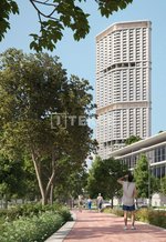 1 bedroom Apartment in Meydan, UAE No. 16224 - Image 6