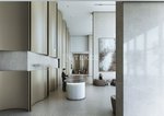 1 bedroom Apartment in Meydan, UAE No. 16224 - Image 9