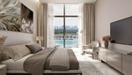 1 bedroom Apartment in Meydan, UAE No. 16224 - Image 10