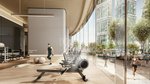 1 bedroom Apartment in Meydan, UAE No. 16224 - Image 13