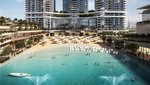 3 bedrooms Apartment in Meydan, UAE No. 16227 - apartment in Dubai