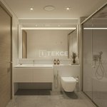 3 bedrooms Apartment in Meydan, UAE No. 16227 - Image 6
