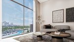3 bedrooms Apartment in Meydan, UAE No. 16227 - Image 8
