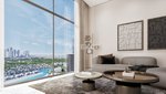 1 bedroom Apartment in Meydan, UAE No. 16228 - Image 9