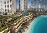 2 bedrooms Apartment in Meydan, UAE No. 16229 - apartment in Dubai