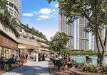 2 bedrooms Apartment in Meydan, UAE No. 16229 - Image 2