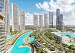 2 bedrooms Apartment in Meydan, UAE No. 16229 - Image 3