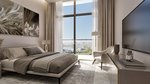 2 bedrooms Apartment in Meydan, UAE No. 16229 - Image 4