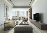 2 bedrooms Apartment in Meydan, UAE No. 16229 - Image 6