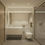 2 bedrooms Apartment in Meydan, UAE No. 16229 - Image 7