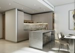 2 bedrooms Apartment in Meydan, UAE No. 16229 - Image 8