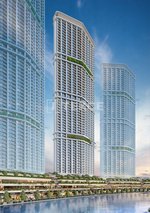 2 bedrooms Apartment in Meydan, UAE No. 16229 - Image 14