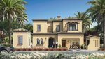4 bedrooms Villa in Shakhbout City, UAE No. 1623 - Image 2