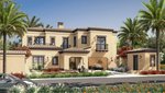 4 bedrooms Villa in Shakhbout City, UAE No. 1623 - Image 3
