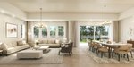 4 bedrooms Villa in Shakhbout City, UAE No. 1623 - Image 4