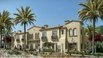 4 bedrooms Villa in Shakhbout City, UAE No. 1623 - Image 5