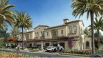 4 bedrooms Villa in Shakhbout City, UAE No. 1623 - Image 6