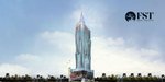 3 bedrooms Apartment in Al Sufouh, UAE No. 16230 - apartment in Dubai