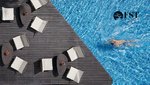 3 bedrooms Apartment in Al Sufouh, UAE No. 16230 - Image 2