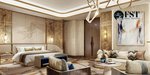 3 bedrooms Apartment in Al Sufouh, UAE No. 16230 - Image 3
