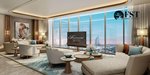 3 bedrooms Apartment in Al Sufouh, UAE No. 16230 - Image 4