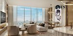 3 bedrooms Apartment in Al Sufouh, UAE No. 16230 - Image 5