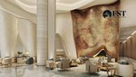 3 bedrooms Apartment in Al Sufouh, UAE No. 16230 - Image 6