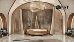 3 bedrooms Apartment in Al Sufouh, UAE No. 16230 - Image 7