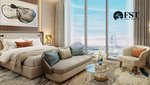 3 bedrooms Apartment in Al Sufouh, UAE No. 16230 - Image 8