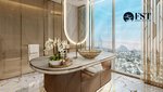 3 bedrooms Apartment in Al Sufouh, UAE No. 16230 - Image 9