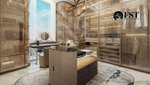 3 bedrooms Apartment in Al Sufouh, UAE No. 16230 - Image 10