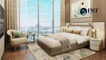 3 bedrooms Apartment in Al Sufouh, UAE No. 16230 - Image 11
