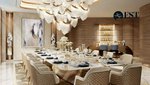 3 bedrooms Apartment in Al Sufouh, UAE No. 16230 - Image 12