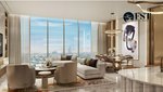 3 bedrooms Apartment in Al Sufouh, UAE No. 16230 - Image 13