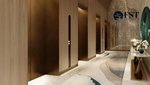 3 bedrooms Apartment in Al Sufouh, UAE No. 16230 - Image 14