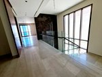 7 bedrooms Villa in Saadiyat Island, UAE No. 1625 - Image 7