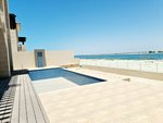 7 bedrooms Villa in Saadiyat Island, UAE No. 1625 - Image 14