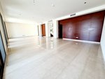7 bedrooms Villa in Saadiyat Island, UAE No. 1625 - Image 20