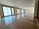 7 bedrooms Villa in Saadiyat Island, UAE No. 1625 - Image 21