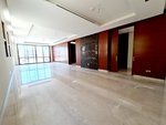 7 bedrooms Villa in Saadiyat Island, UAE No. 1625 - Image 24