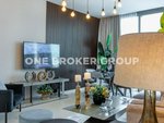 2 bedrooms Apartment in Dubai Marina, UAE No. 1626 - apartment in Dubai